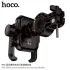 Hoco H91 In Motorcycle Mobile Holder